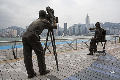 从游戏到赛事，《PUBG》如何在中国市场引领潮流